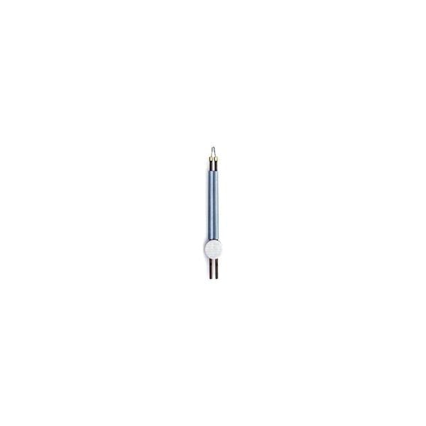 Battery Operated Cautery 25mm Flexible Tip 073