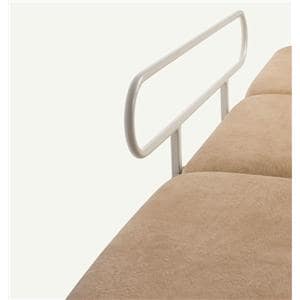 Deluxe Side Rails Fold-Down Pair