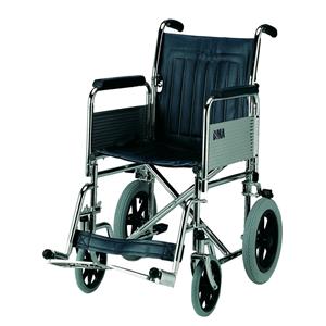 Standard Transit Wheelchair