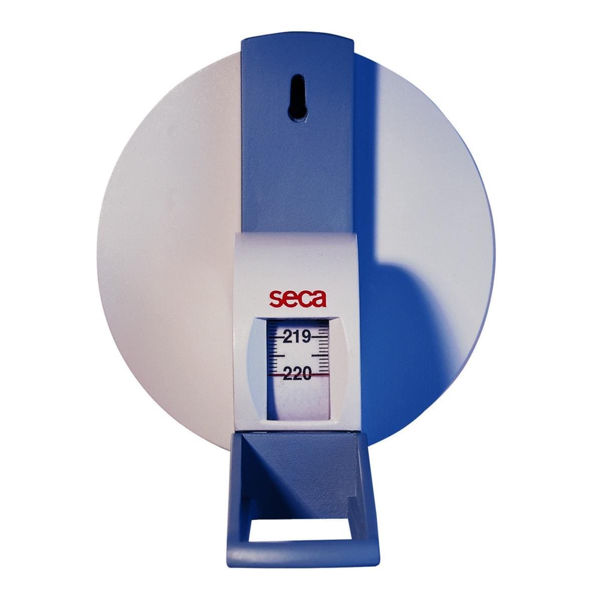 seca 206 Roll-up Measuring Tape