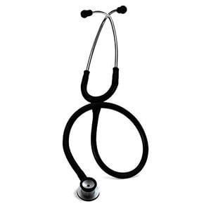 Littmann Classic II SE Stethoscope Infant Standard Chestpiece/Black Tube