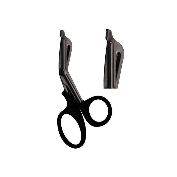 TuffCut Scissors 16cm Singles