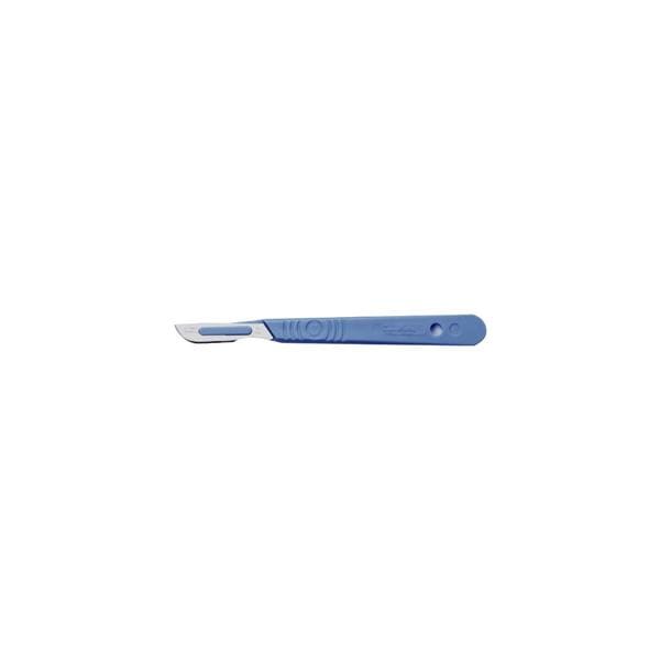 Disposable Sterile Scalpels 20 10pk