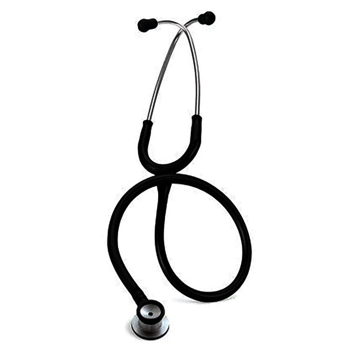 Littmann Classic II SE Stethoscope Infant Standard Chestpiece/Red Tube