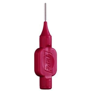 TePe Interdental Brush Regular Pink 0.40mm 10x8pk