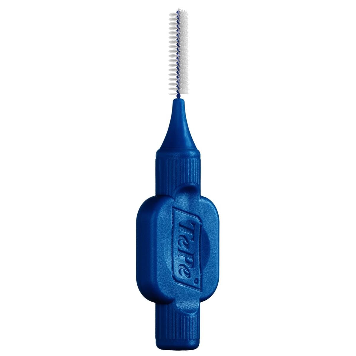 TePe Interdental Brush Regular Blue 0.60mm10x8pk