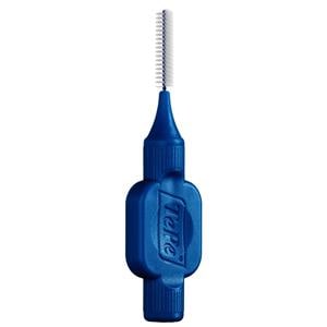TePe Interdental Brush Regular Blue 0.60mm10x8pk