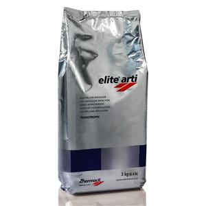 Elite Arti Articulating Stone 3kg