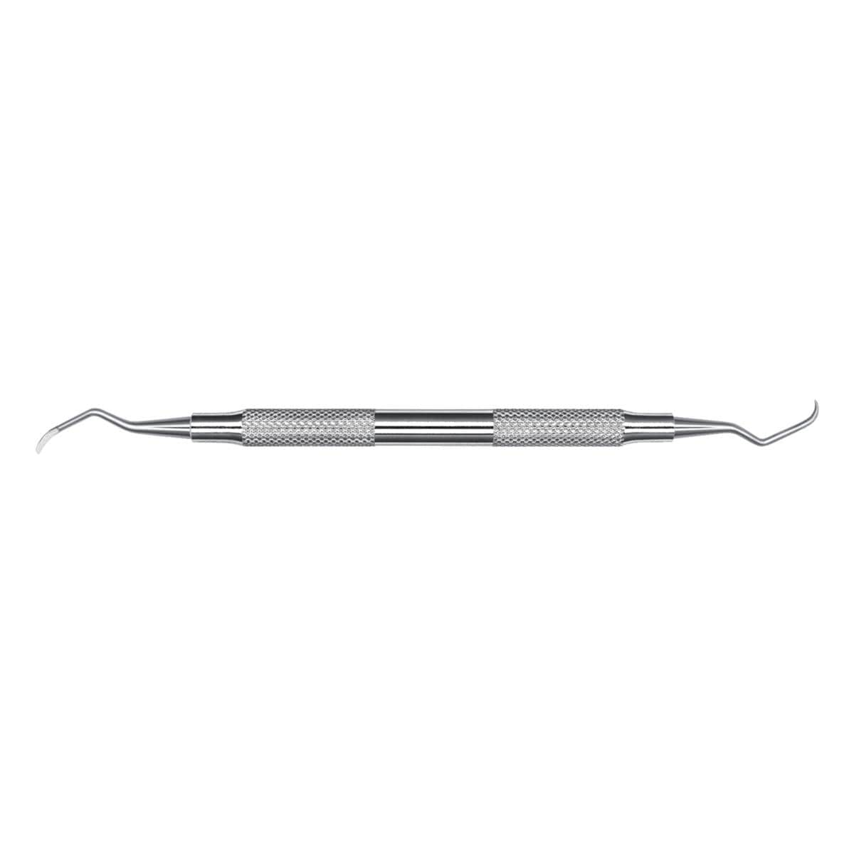 Curette Kramer Handle 4 KRA-3 SKRA3