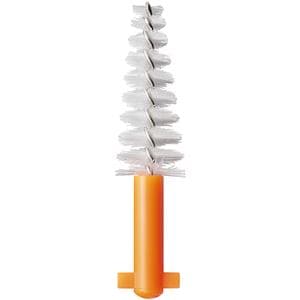 Curaprox Regular Interdental Brush Orange 5pk