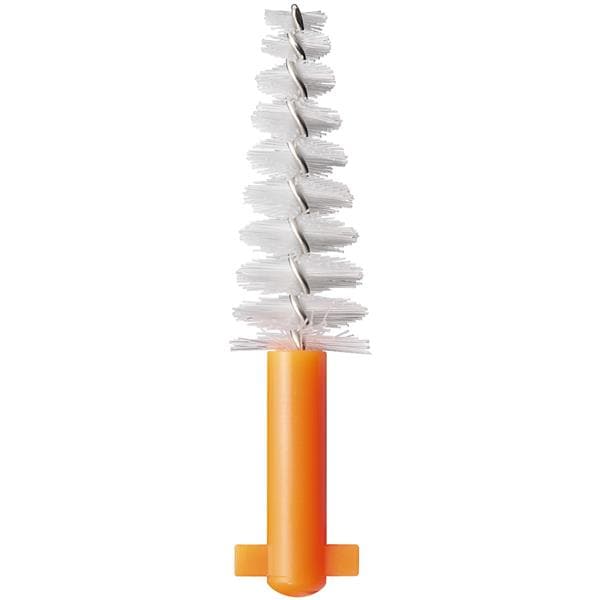 Curaprox Regular Interdental Brush Orange 5pk