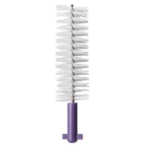 Curaprox Regular Interdental Brush Violet 5pk