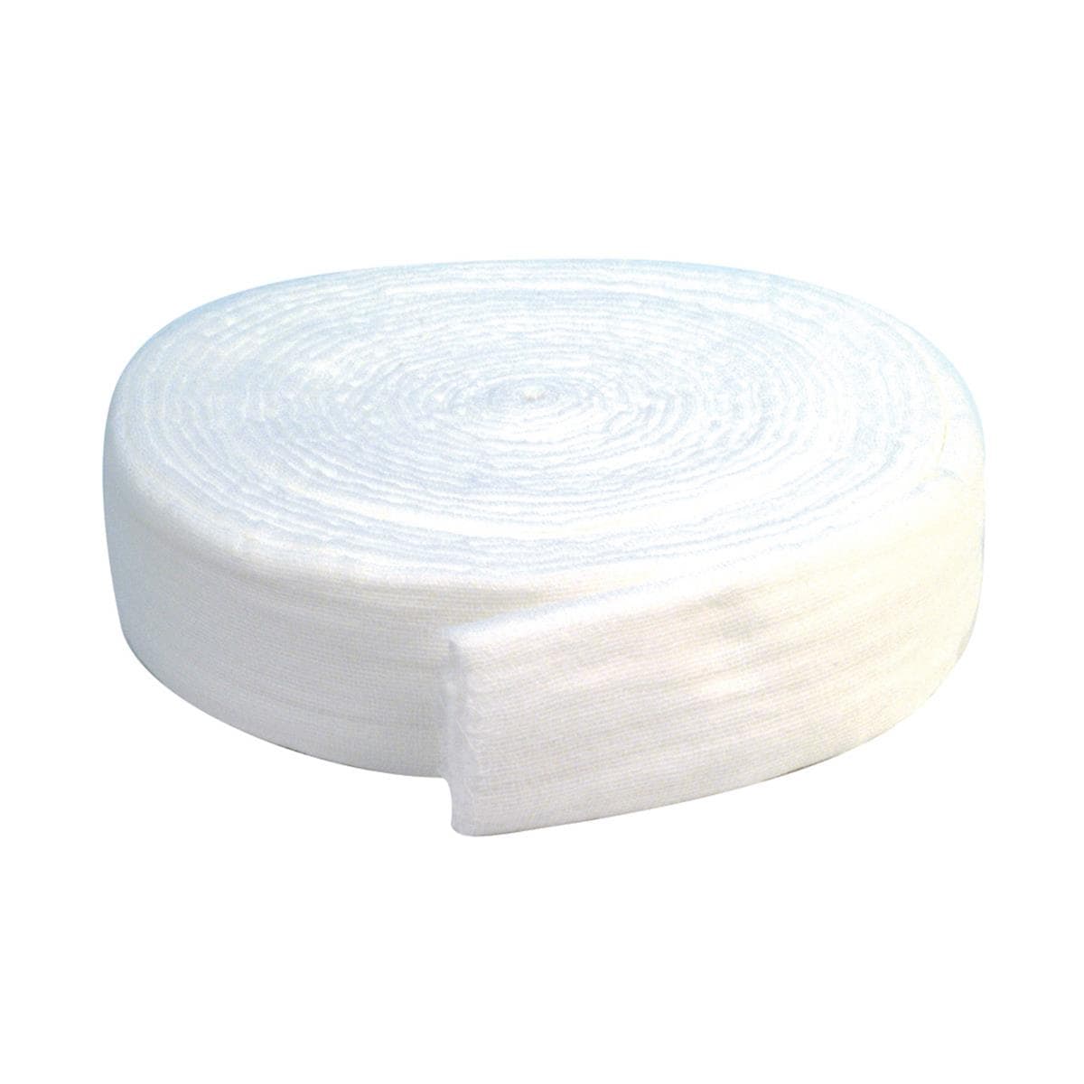 DEHP Throatpack 10m Roll