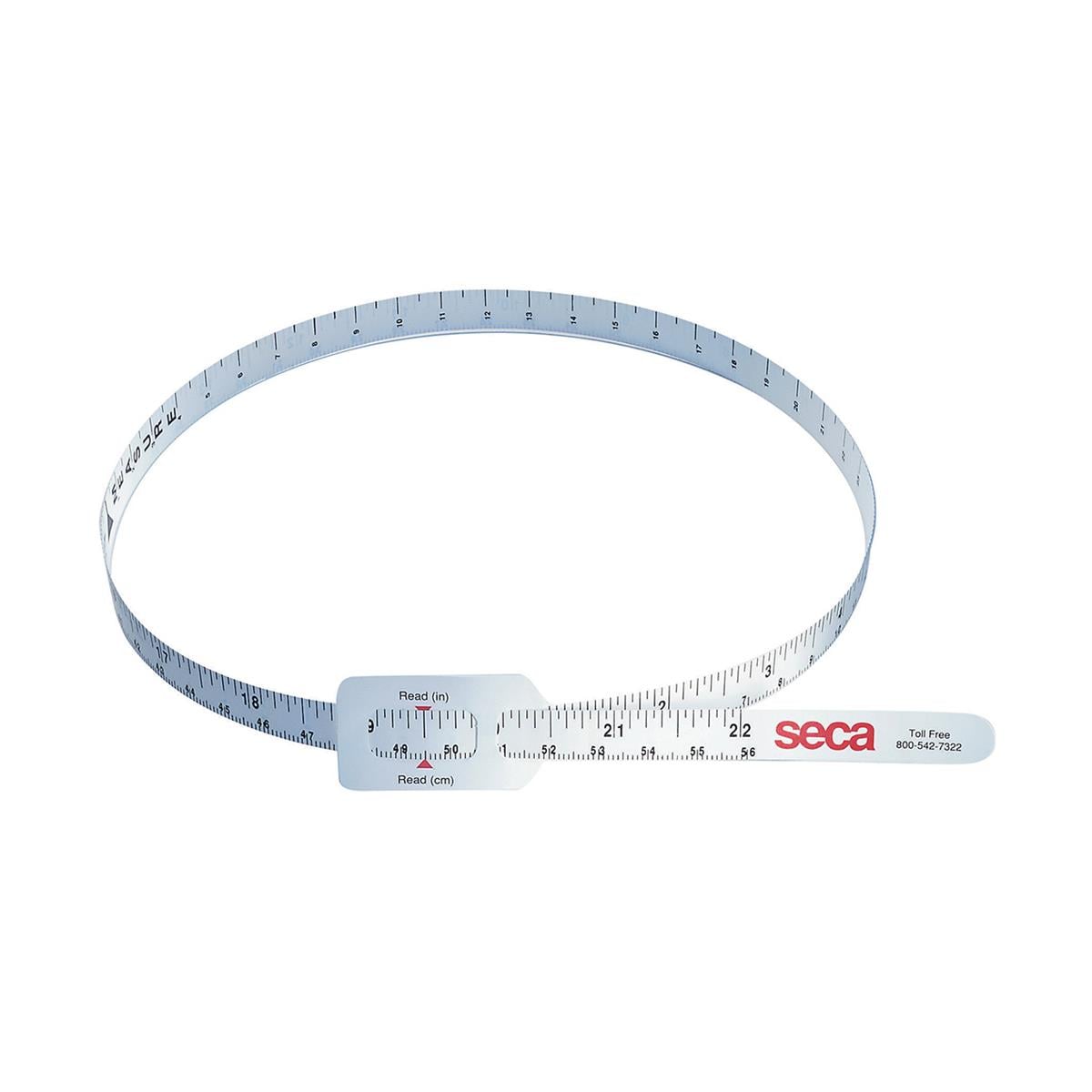 Seca 212 Circumference Measure