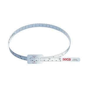 seca 212 Circumference Measure