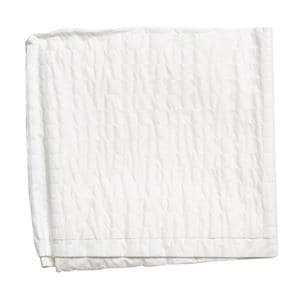 Sterile Absorbent Towels