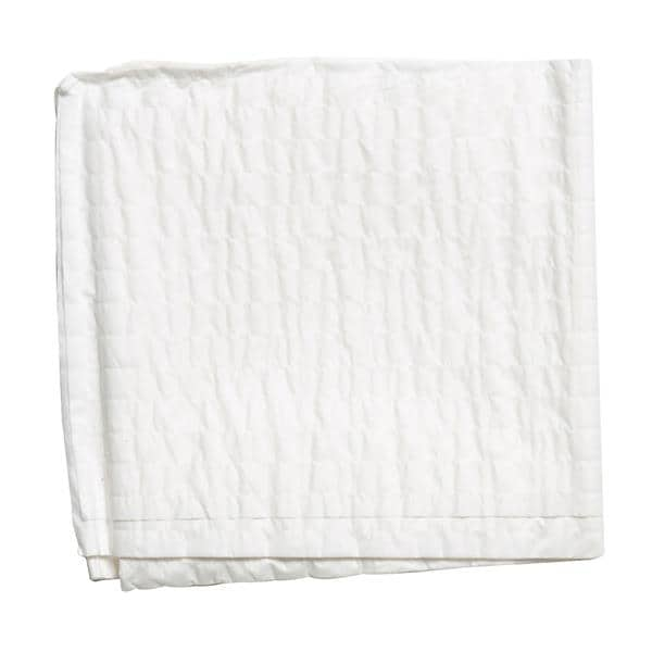 Sterile Absorbent Towels