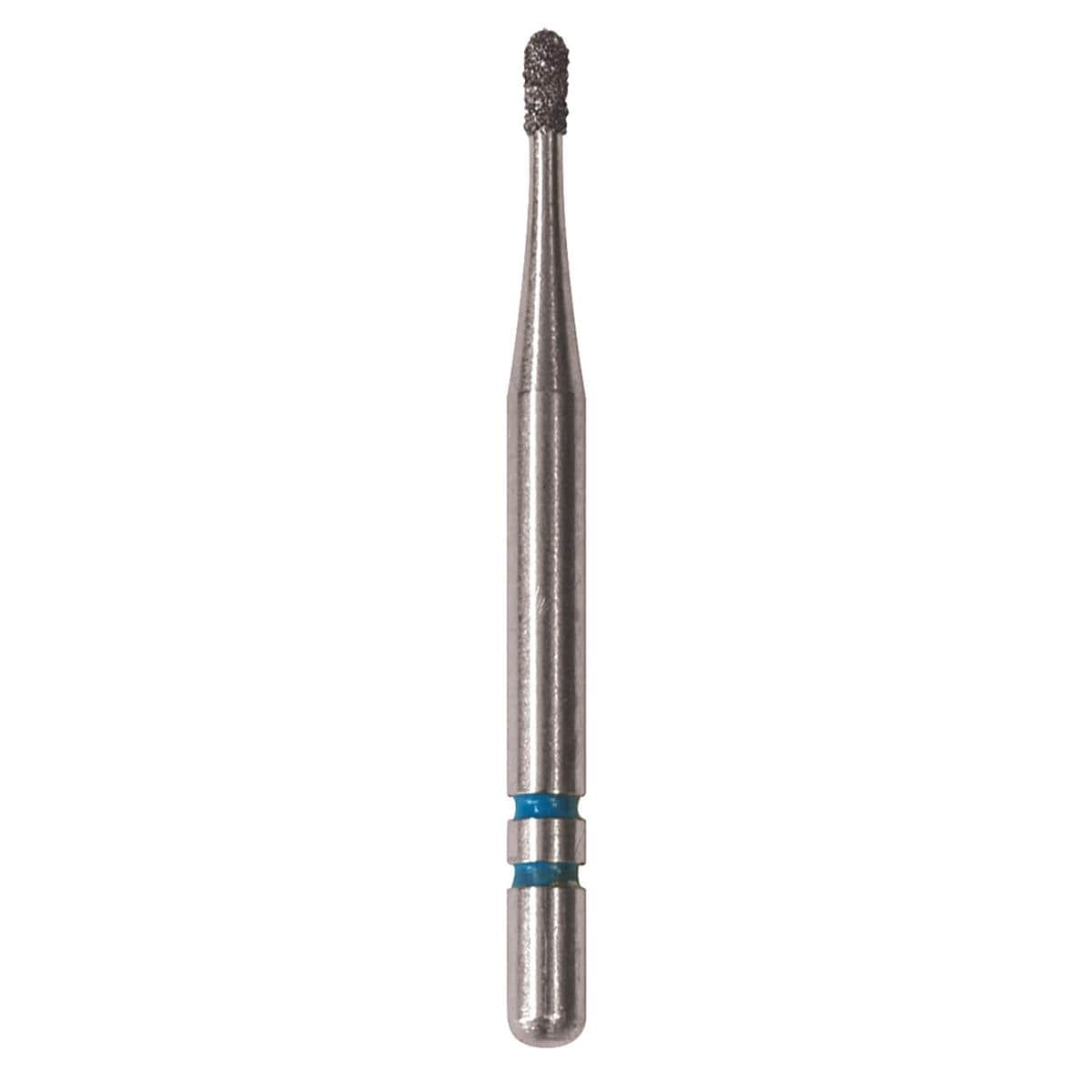 Two Striper Diamond Bur Operative 330M 5pk