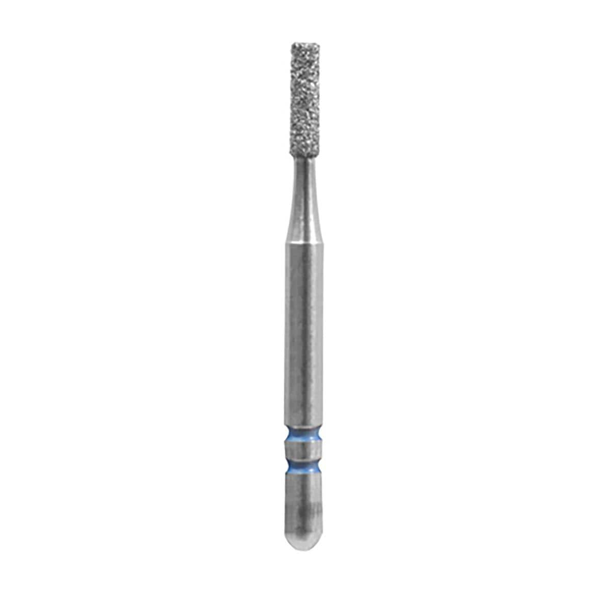 Two Striper Diamond Bur Operative 558M 5pk