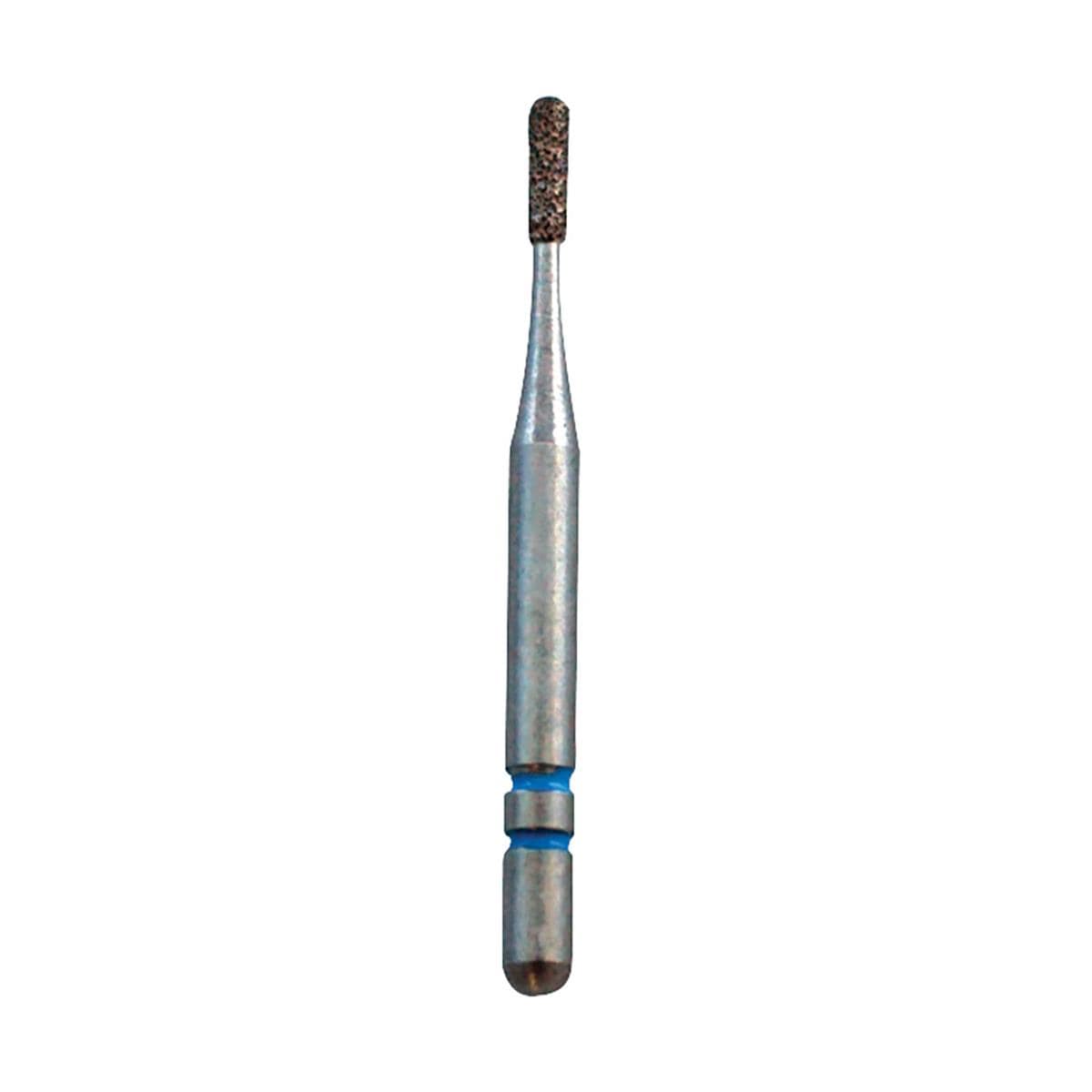 Two Striper Diamond Bur Operative 245M 5pk