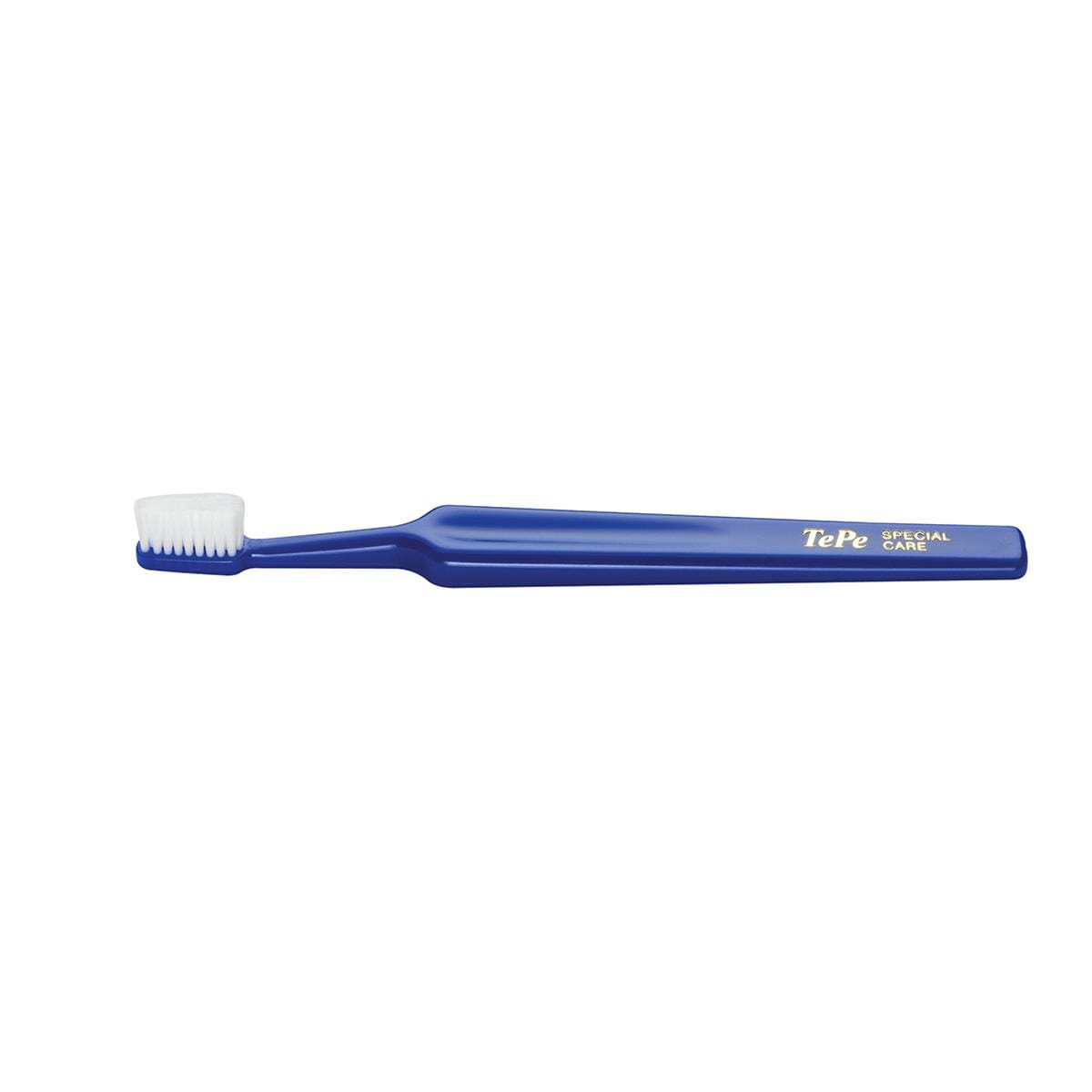 Special Care Toothbrush Compact Single