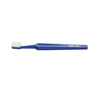 Special Care Toothbrush Compact Single