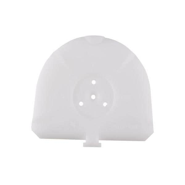 Giroform Classic L White 100pk