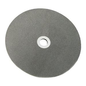 Diamond Coated Trimmer Disk