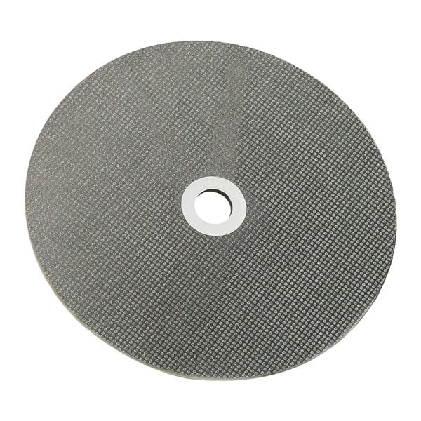 Diamond Coated Trimmer Disk