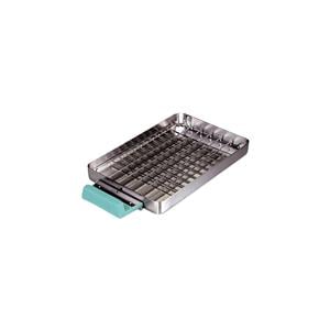 Statim 2000 Cassette Tray with Mesh Rack