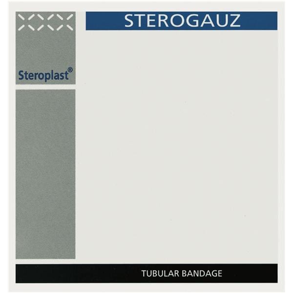 Sterogauz Tubular Bandages Adult Limbs 20m Size 56