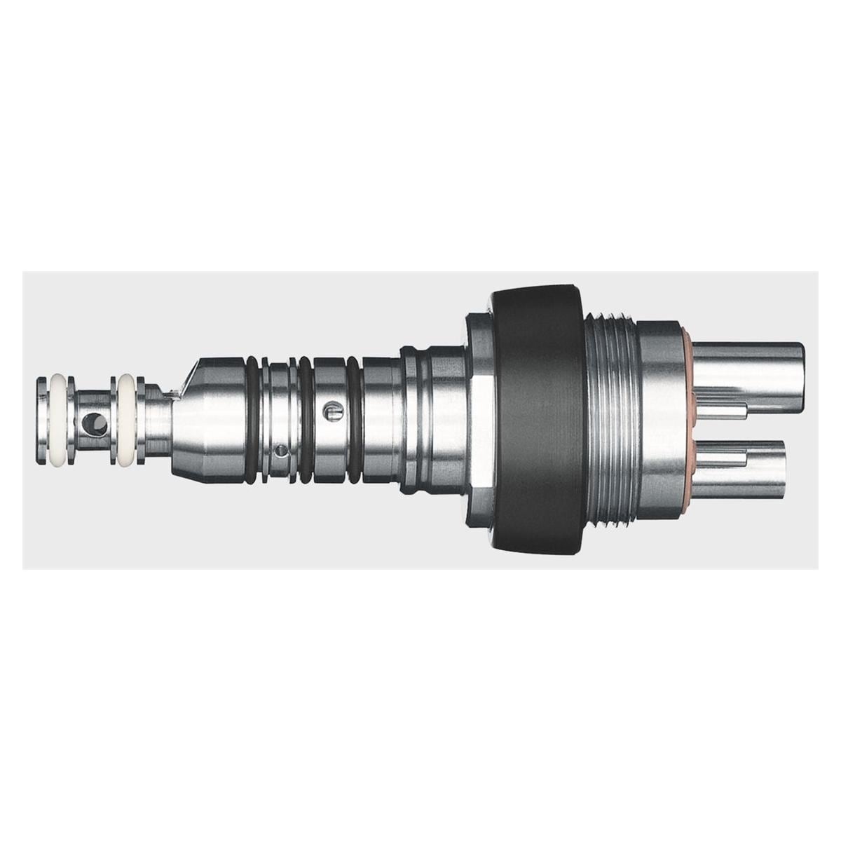 Kavo Multiflex Coupling 460E W/O Light