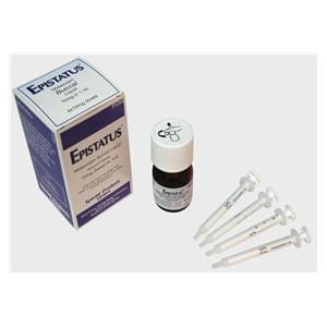 Epistatus Oromucosal Midazolam 10mg/1ml 5ml Bottle