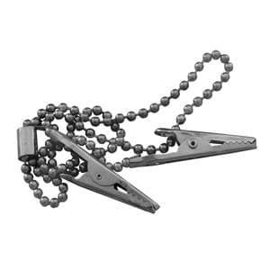 Kent Napkin Holder Chain