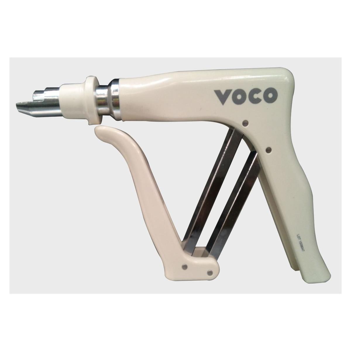 Voco Cap Dispenser