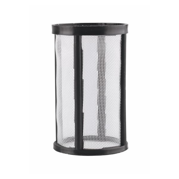 Filter Basket