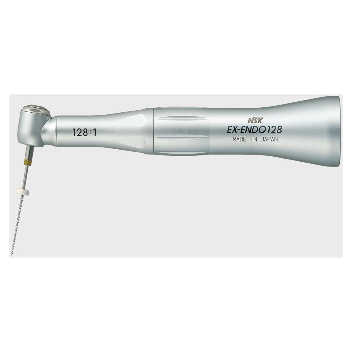 EX Series EX-ENDO 128:1 Endo C/A Handpiece