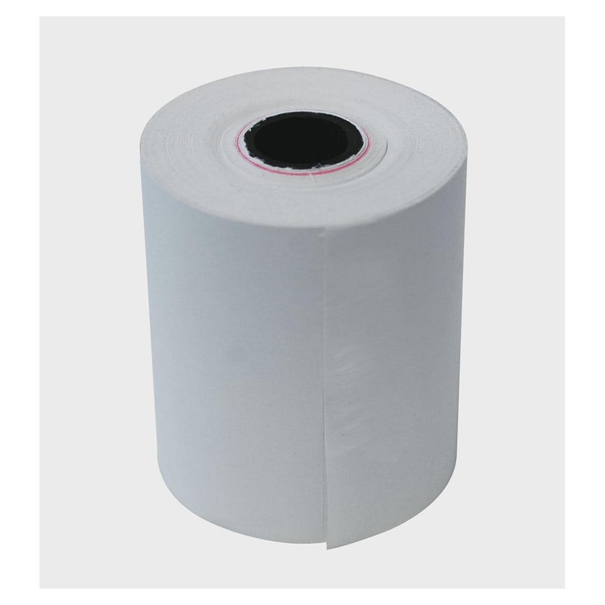 Ultrawave Thermal Paper Roll 58mm