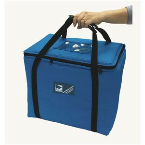 Thermal Vaccine Carry Bag 10L