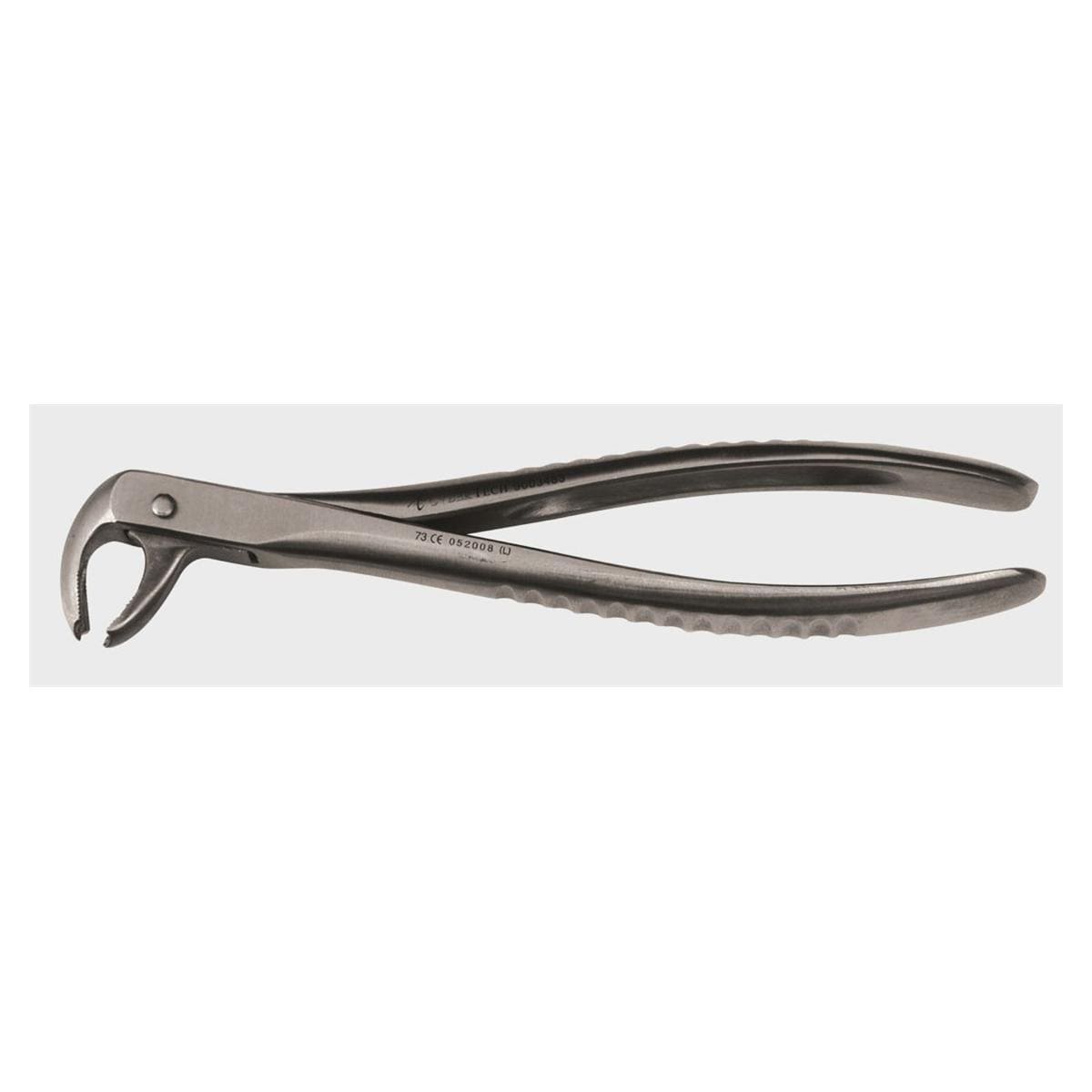 Cyber Forceps 73 Lower Molars