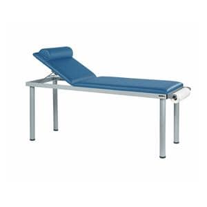 Colenso Examination Couch Navy
