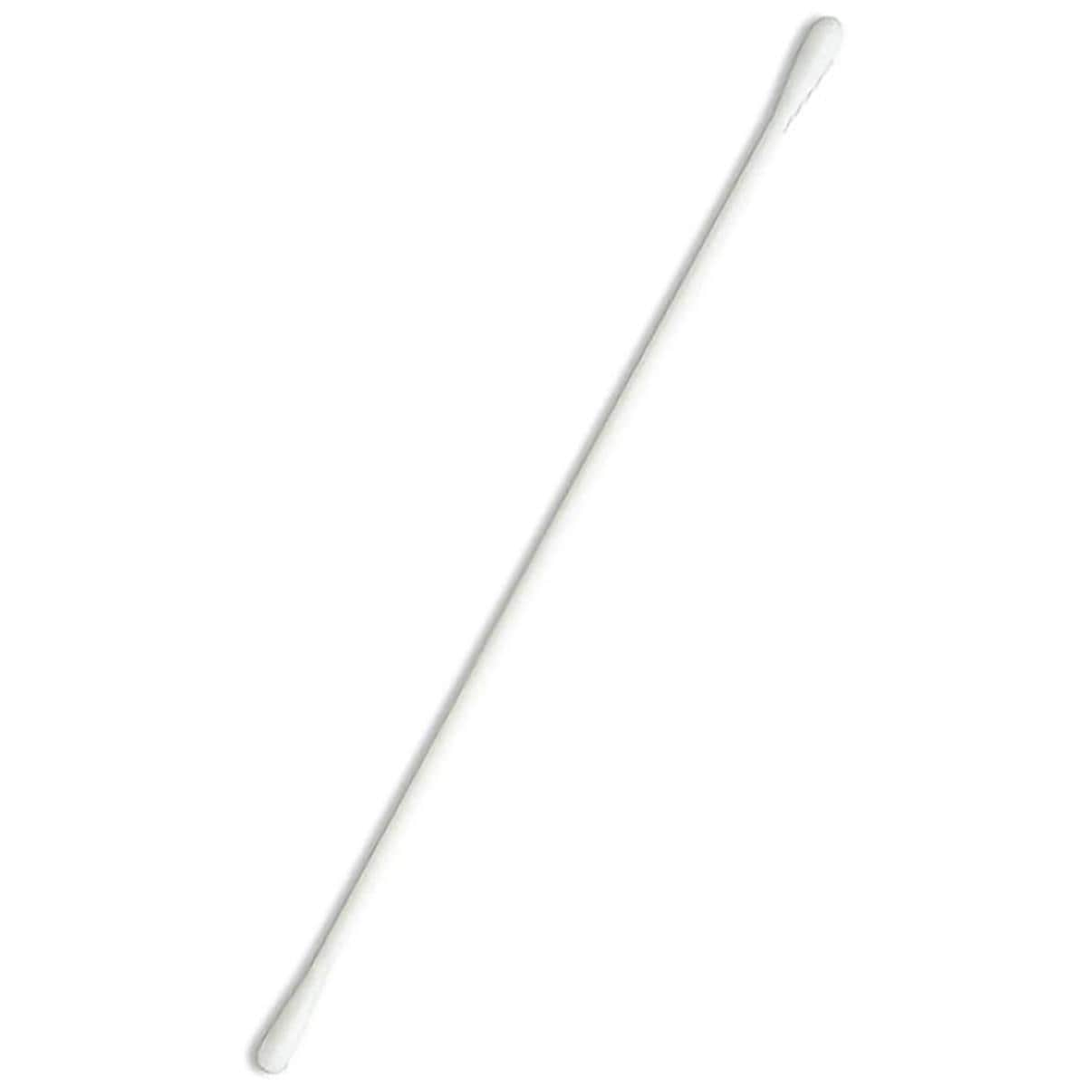 Cotton Buds Double Ended Non-Sterile 200pk