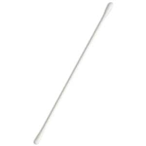 Cotton Buds Double Ended Non-Sterile 200pk