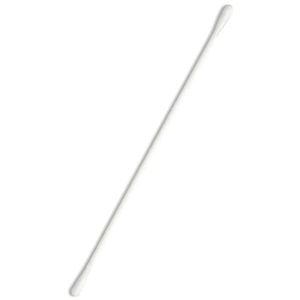Cotton Buds Double Ended Non-Sterile 200pk