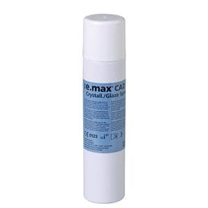 IPS E.Max CAD Crystal Glaze Spray 270ml