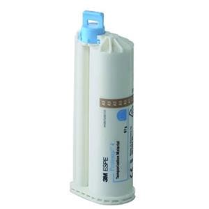 Protemp 4 Temporisation Material B3 50ml