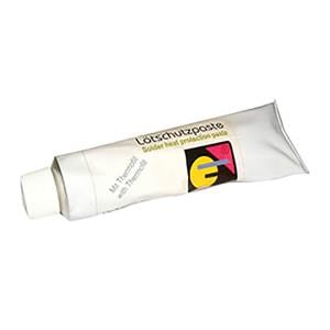 Heat Absorbing Paste 200ml