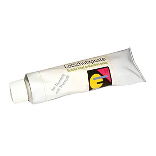 Heat Absorbing Paste 200ml