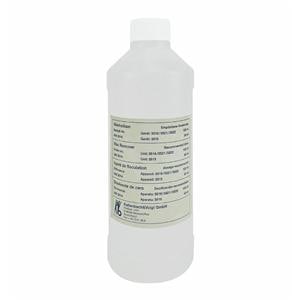 Automat Wax Remover Solution 2L