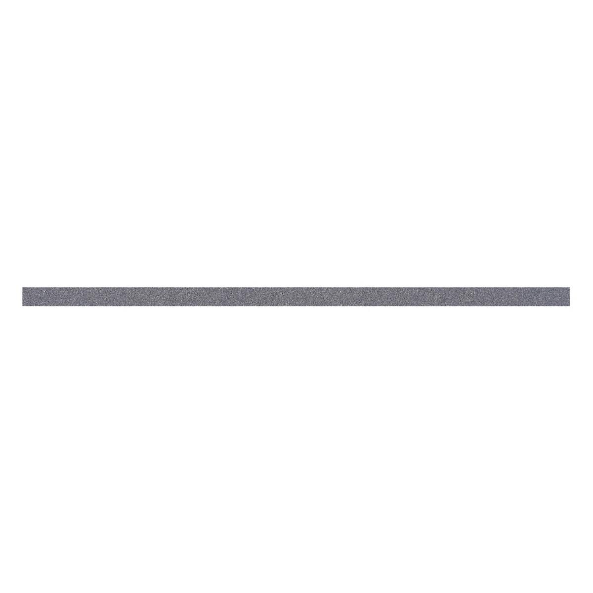 Steelcarbo Separating Strip 304 Single-Sided 12pk